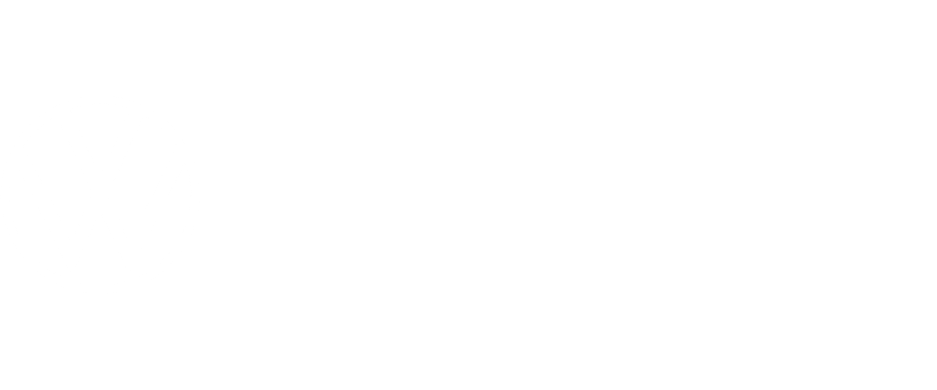 Auto Cecília