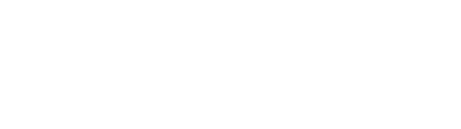 Case de sucesso Ecoleve Brasil com a Pisom Mídias