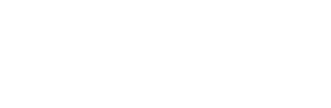 Logo FASF 50 anos branca