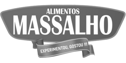 massalho