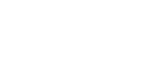 Case de sucesso Sheriff Bar e Restaurante com a Pisom Mídias
