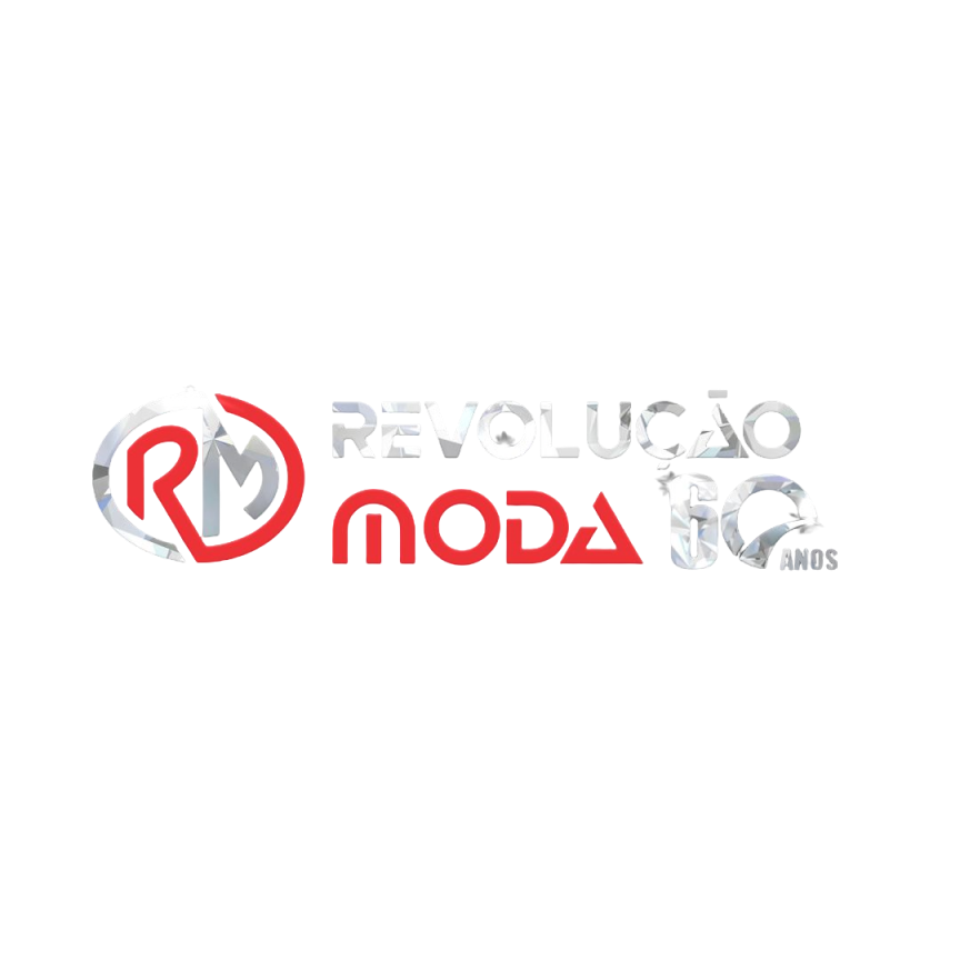 Case de sucesso Revolução Moda com a Pisom Mídias